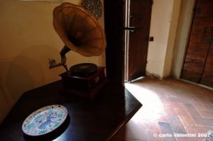 castello_del_trebbio10