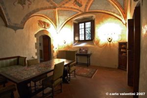 castello_del_trebbio11