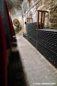 castello_del_trebbio20