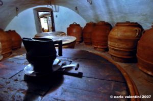 castello_del_trebbio27