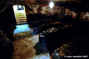 castello_del_trebbio29