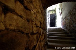 castello_del_trebbio31