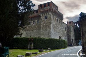 castello_del_trebbio37
