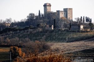 castello_incisa010