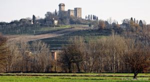 castello_incisa015
