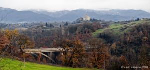 castello_incisa025