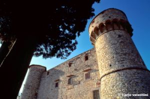 castello_meleto930_43