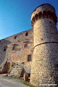 castello_meleto930_46