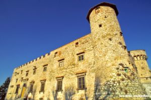 castello_meleto931_03