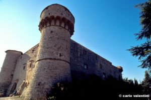 castello_meleto931_04