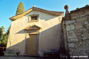 castello_meleto931_06