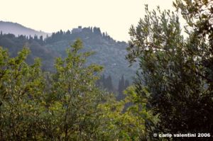 castello_monteacuto1
