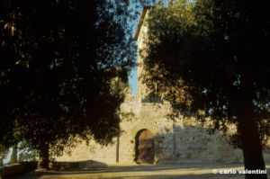 castello_mugnana937_44