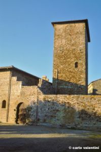castello_mugnana937_46
