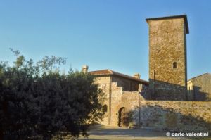 castello_mugnana938_01