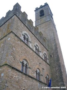 castello_poppi1