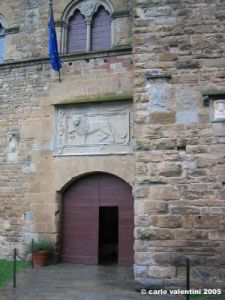 castello_poppi7
