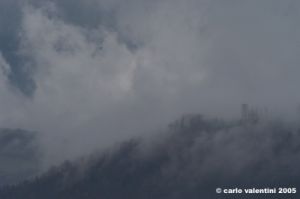 castello_romena3