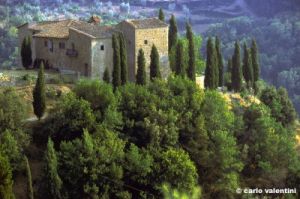 castello_sezzate314_45