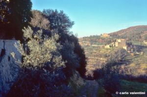 castello_sezzate937_50