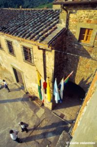 castello_volpaia483_8