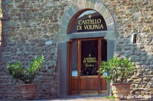 castello_volpaia990_21