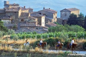 castello_volpaia990_50