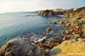 castiglioncello950_29