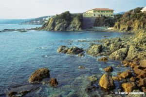 castiglioncello950_33