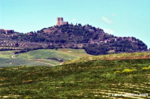 castiglione_d_orcia01