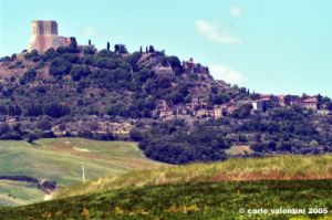 castiglione_d_orcia02