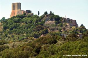 castiglione_d_orcia04