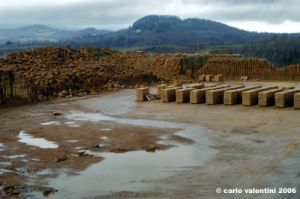 cava_tufo1