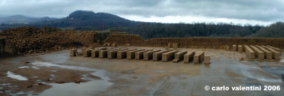 cava_tufo2