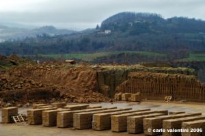 cava_tufo4