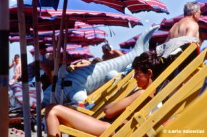 cecina862_08