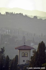 cerbaia09