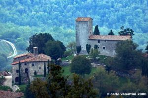 chianti_albola68