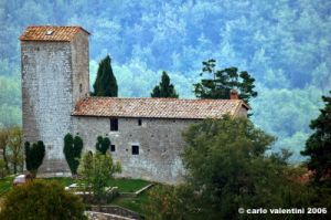 chianti_albola70