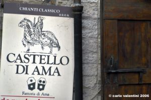 chianti_lucolena3