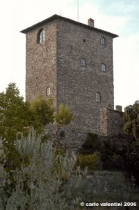 chianti_mugnana3