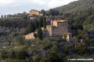 chianti_mugnana4