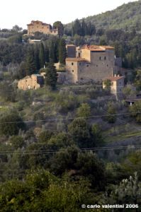 chianti_mugnana5