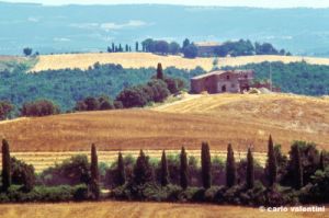 civitella976_50