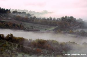 civitella_belagaio001