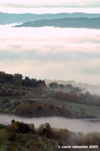 civitella_belagaio002