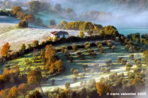 civitella_belagaio003