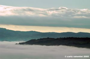 civitella_belagaio004