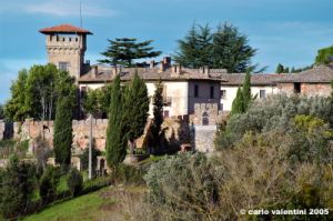 civitella_belagaio078