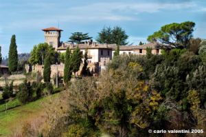 civitella_belagaio080